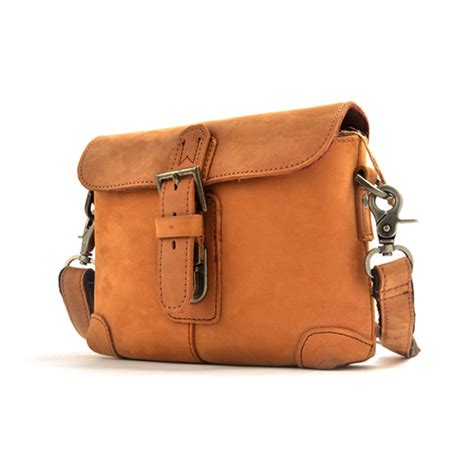 men's designer messenger bag sale.